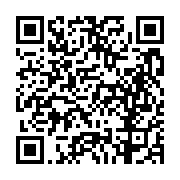 칭찬사랑방 페이지 바로가기 주소(https://business.jangseong.go.kr/q/ezMzNXw3NTgxNXxzaG93fHBhZ2U9MX0=&e=M&s=3), QRCODE