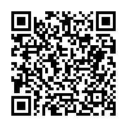 칭찬사랑방 페이지 바로가기 주소(https://business.jangseong.go.kr/q/ezMzNXw3NTgxNXxzaG93fHBhZ2U9Mn0=&e=M&s=3), QRCODE