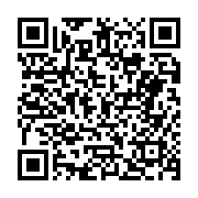칭찬사랑방 페이지 바로가기 주소(https://business.jangseong.go.kr/q/ezMzNXw3NTgxNXxzaG93fHBhZ2U9NH0=&e=M&s=3), QRCODE
