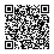 칭찬사랑방 페이지 바로가기 주소(https://business.jangseong.go.kr/q/ezMzNXw3NTgxNXxzaG93fHBhZ2U9NX0=&e=M&s=3), QRCODE