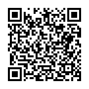 칭찬사랑방 페이지 바로가기 주소(https://business.jangseong.go.kr/q/ezMzNXw3NTgxNXxzaG93fHBhZ2U9Nn0=&e=M&s=3), QRCODE