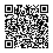 칭찬사랑방 페이지 바로가기 주소(https://business.jangseong.go.kr/q/ezMzNXw3NTk1OHxzaG93fHBhZ2U9M30=&e=M&s=3), QRCODE