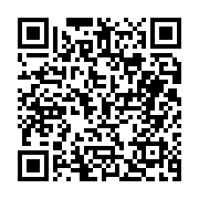 칭찬사랑방 페이지 바로가기 주소(https://business.jangseong.go.kr/q/ezMzNXw3NTk1OHxzaG93fHBhZ2U9MX0=&e=M&s=3), QRCODE