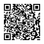 칭찬사랑방 페이지 바로가기 주소(https://business.jangseong.go.kr/q/ezMzNXw3NTk1OHxzaG93fHBhZ2U9Mn0=&e=M&s=3), QRCODE