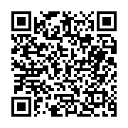 칭찬사랑방 페이지 바로가기 주소(https://business.jangseong.go.kr/q/ezMzNXw3NTk1OHxzaG93fHBhZ2U9NH0=&e=M&s=3), QRCODE