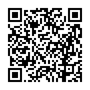 칭찬사랑방 페이지 바로가기 주소(https://business.jangseong.go.kr/q/ezMzNXw3NTk1OHxzaG93fHBhZ2U9NX0=&e=M&s=3), QRCODE