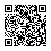 칭찬사랑방 페이지 바로가기 주소(https://business.jangseong.go.kr/q/ezMzNXw3NTk1OHxzaG93fHBhZ2U9Nn0=&e=M&s=3), QRCODE