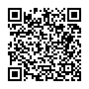 칭찬사랑방 페이지 바로가기 주소(https://business.jangseong.go.kr/q/ezMzNXw3NjA3NHxzaG93fHBhZ2U9M30=&e=M&s=3), QRCODE