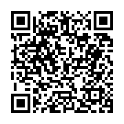 칭찬사랑방 페이지 바로가기 주소(https://business.jangseong.go.kr/q/ezMzNXw3NjA3NHxzaG93fHBhZ2U9MX0=&e=M&s=3), QRCODE