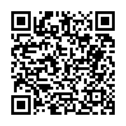칭찬사랑방 페이지 바로가기 주소(https://business.jangseong.go.kr/q/ezMzNXw3NjA3NHxzaG93fHBhZ2U9Mn0=&e=M&s=3), QRCODE