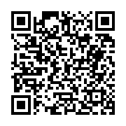 칭찬사랑방 페이지 바로가기 주소(https://business.jangseong.go.kr/q/ezMzNXw3NjA3NHxzaG93fHBhZ2U9NH0=&e=M&s=3), QRCODE