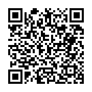 칭찬사랑방 페이지 바로가기 주소(https://business.jangseong.go.kr/q/ezMzNXw3NjA3NHxzaG93fHBhZ2U9NX0=&e=M&s=3), QRCODE