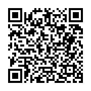 칭찬사랑방 페이지 바로가기 주소(https://business.jangseong.go.kr/q/ezMzNXw3NjA3NHxzaG93fHBhZ2U9Nn0=&e=M&s=3), QRCODE