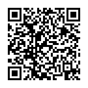 칭찬사랑방 페이지 바로가기 주소(https://business.jangseong.go.kr/q/ezMzNXw3NjAzNXxzaG93fHBhZ2U9M30=&e=M&s=3), QRCODE
