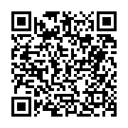 칭찬사랑방 페이지 바로가기 주소(https://business.jangseong.go.kr/q/ezMzNXw3NjAzNXxzaG93fHBhZ2U9MX0=&e=M&s=3), QRCODE