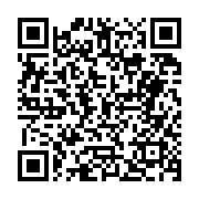 칭찬사랑방 페이지 바로가기 주소(https://business.jangseong.go.kr/q/ezMzNXw3NjAzNXxzaG93fHBhZ2U9Mn0=&e=M&s=3), QRCODE