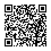 칭찬사랑방 페이지 바로가기 주소(https://business.jangseong.go.kr/q/ezMzNXw3NjAzNXxzaG93fHBhZ2U9NH0=&e=M&s=3), QRCODE