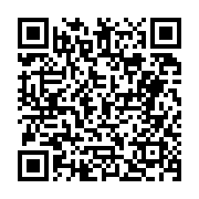 칭찬사랑방 페이지 바로가기 주소(https://business.jangseong.go.kr/q/ezMzNXw3NjAzNXxzaG93fHBhZ2U9NX0=&e=M&s=3), QRCODE