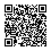 칭찬사랑방 페이지 바로가기 주소(https://business.jangseong.go.kr/q/ezMzNXw3NjAzNXxzaG93fHBhZ2U9Nn0=&e=M&s=3), QRCODE