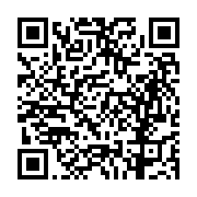 칭찬사랑방 페이지 바로가기 주소(https://business.jangseong.go.kr/q/ezMzNXw3NjE1MXxzaG93fHBhZ2U9M30=&e=M&s=3), QRCODE