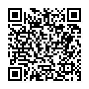 칭찬사랑방 페이지 바로가기 주소(https://business.jangseong.go.kr/q/ezMzNXw3NjE1MXxzaG93fHBhZ2U9MX0=&e=M&s=3), QRCODE