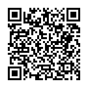 칭찬사랑방 페이지 바로가기 주소(https://business.jangseong.go.kr/q/ezMzNXw3NjE1MXxzaG93fHBhZ2U9Mn0=&e=M&s=3), QRCODE