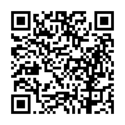 칭찬사랑방 페이지 바로가기 주소(https://business.jangseong.go.kr/q/ezMzNXw3NjE1MXxzaG93fHBhZ2U9NH0=&e=M&s=3), QRCODE
