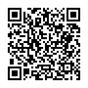 칭찬사랑방 페이지 바로가기 주소(https://business.jangseong.go.kr/q/ezMzNXw3NjE1MXxzaG93fHBhZ2U9NX0=&e=M&s=3), QRCODE