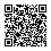 칭찬사랑방 페이지 바로가기 주소(https://business.jangseong.go.kr/q/ezMzNXw3NjE1MXxzaG93fHBhZ2U9Nn0=&e=M&s=3), QRCODE
