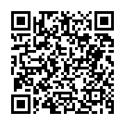 칭찬사랑방 페이지 바로가기 주소(https://business.jangseong.go.kr/q/ezMzNXw3NjMzOXxzaG93fHBhZ2U9MX0=&e=M&s=3), QRCODE
