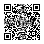 칭찬사랑방 페이지 바로가기 주소(https://business.jangseong.go.kr/q/ezMzNXw3NjMzOXxzaG93fHBhZ2U9Mn0=&e=M&s=3), QRCODE