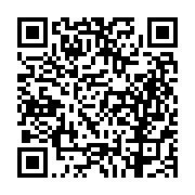 칭찬사랑방 페이지 바로가기 주소(https://business.jangseong.go.kr/q/ezMzNXw3NjMzOXxzaG93fHBhZ2U9NH0=&e=M&s=3), QRCODE