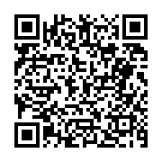 칭찬사랑방 페이지 바로가기 주소(https://business.jangseong.go.kr/q/ezMzNXw3NjMzOXxzaG93fHBhZ2U9NX0=&e=M&s=3), QRCODE