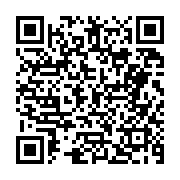 칭찬사랑방 페이지 바로가기 주소(https://business.jangseong.go.kr/q/ezMzNXw3NjMzOXxzaG93fHBhZ2U9Nn0=&e=M&s=3), QRCODE