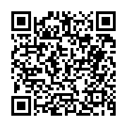 칭찬사랑방 페이지 바로가기 주소(https://business.jangseong.go.kr/q/ezMzNXw3NjQ2OXxzaG93fHBhZ2U9MX0=&e=M&s=3), QRCODE