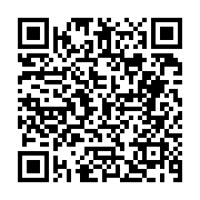 칭찬사랑방 페이지 바로가기 주소(https://business.jangseong.go.kr/q/ezMzNXw3NjQ2OXxzaG93fHBhZ2U9Mn0=&e=M&s=3), QRCODE