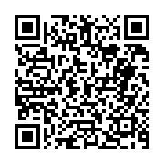 칭찬사랑방 페이지 바로가기 주소(https://business.jangseong.go.kr/q/ezMzNXw3NjQ2OXxzaG93fHBhZ2U9NH0=&e=M&s=3), QRCODE
