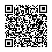 칭찬사랑방 페이지 바로가기 주소(https://business.jangseong.go.kr/q/ezMzNXw3NjQ2OXxzaG93fHBhZ2U9NX0=&e=M&s=3), QRCODE