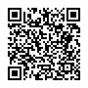 칭찬사랑방 페이지 바로가기 주소(https://business.jangseong.go.kr/q/ezMzNXw3NjUxM3xzaG93fHBhZ2U9M30=&e=M&s=3), QRCODE