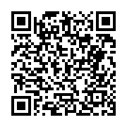 칭찬사랑방 페이지 바로가기 주소(https://business.jangseong.go.kr/q/ezMzNXw3NjUxM3xzaG93fHBhZ2U9MX0=&e=M&s=3), QRCODE