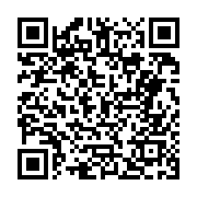 칭찬사랑방 페이지 바로가기 주소(https://business.jangseong.go.kr/q/ezMzNXw3NjUxM3xzaG93fHBhZ2U9Mn0=&e=M&s=3), QRCODE
