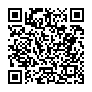 칭찬사랑방 페이지 바로가기 주소(https://business.jangseong.go.kr/q/ezMzNXw3NjUxM3xzaG93fHBhZ2U9NH0=&e=M&s=3), QRCODE