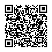 칭찬사랑방 페이지 바로가기 주소(https://business.jangseong.go.kr/q/ezMzNXw3NjUxM3xzaG93fHBhZ2U9NX0=&e=M&s=3), QRCODE