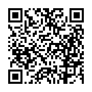칭찬사랑방 페이지 바로가기 주소(https://business.jangseong.go.kr/q/ezMzNXw3NzIzM3xzaG93fHBhZ2U9MX0=&e=M&s=3), QRCODE