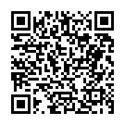 칭찬사랑방 페이지 바로가기 주소(https://business.jangseong.go.kr/q/ezMzNXw3NzMwMXxzaG93fHBhZ2U9MX0=&e=M&s=3), QRCODE
