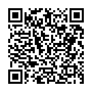칭찬사랑방 페이지 바로가기 주소(https://business.jangseong.go.kr/q/ezMzNXw3NzMwMXxzaG93fHBhZ2U9Mn0=&e=M&s=3), QRCODE