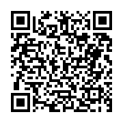 칭찬사랑방 페이지 바로가기 주소(https://business.jangseong.go.kr/q/ezMzNXw3NzMwMXxzaG93fHBhZ2U9NH0=&e=M&s=3), QRCODE