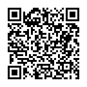 칭찬사랑방 페이지 바로가기 주소(https://business.jangseong.go.kr/q/ezMzNXw3NzMwMXxzaG93fHBhZ2U9NX0=&e=M&s=3), QRCODE