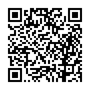 칭찬사랑방 페이지 바로가기 주소(https://business.jangseong.go.kr/q/ezMzNXw3NzUzMXxzaG93fHBhZ2U9M30=&e=M&s=3), QRCODE