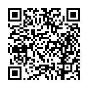 칭찬사랑방 페이지 바로가기 주소(https://business.jangseong.go.kr/q/ezMzNXw3NzUzMXxzaG93fHBhZ2U9MX0=&e=M&s=3), QRCODE